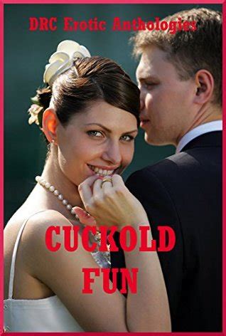 erotica cuckold|cuckolding .